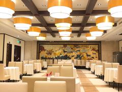大堂-得月楼(观前店)