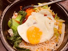 -韩一馆(吉大店)