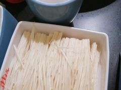-井格·重庆火锅(王府井店)