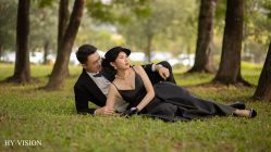 -花漾摄影优选工作室(东莞原创作品店)