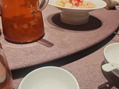 -羲和雅苑•北京烤鸭(乐园道万象城店)