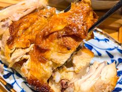 -蟹小满·蟹黄捞面(杭州西湖店)