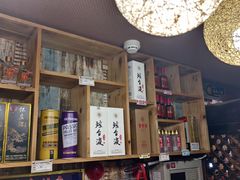 -苗湘食府(十年店)