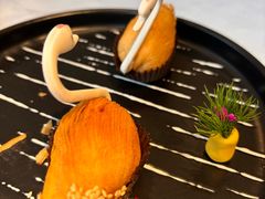 -道海元·潮粤汇(前滩店)