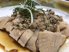 -沙溪佬食店(福生东街店)
