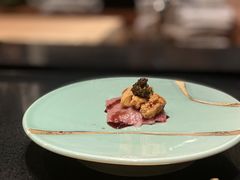 -奈良本寿司(永嘉路店)