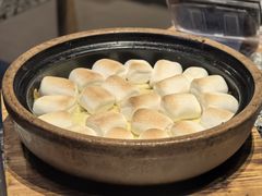 -里岛烤鱼(东港凯虹广场店)