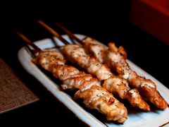 -伊藤ITO(侨福芳草地购物中心店)