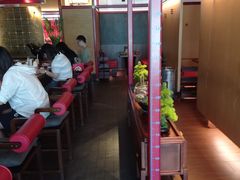 -300杯·和牛烧肉清酒专门店(廊里店)