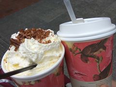 -茶颜悦色(吾悦广场六号门店)