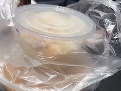 -明丰小渔馆(明月路店)