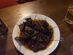 -长沙猫歌音乐餐厅(湖南女子大学店)