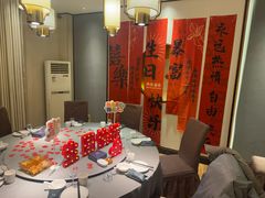 -毛家饭店·30年融合新湘菜(无影山店)