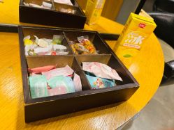 -时尚殿堂明星门店