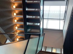 -去茶山(新光里店)