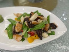 -南海迎宾馆·经典南海菜