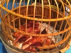 -胡桃里音乐酒馆(星湖北一里店)