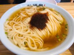 -耿福兴(凤凰美食街店)