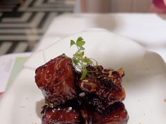 -桂满陇(虹桥天地店)