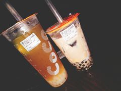 -CoCo都可(加州店)