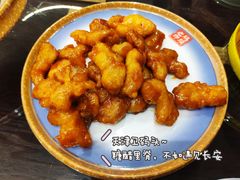 -天津卫码头(南开大悦城店)