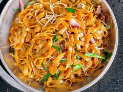 -牛一煲美食(江高店)