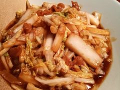 -外婆家(南开大悦城店)