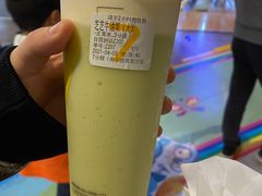-7分甜(雨花客厅店)