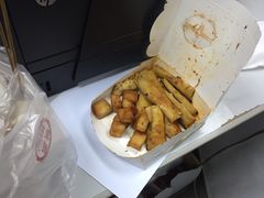 -西单翅酷(西单店)