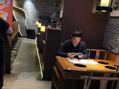 -呷哺呷哺 黄金牧场 (欢乐谷店)