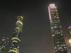 -广东省博物馆