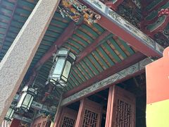 -揭阳学宫(榕城区)