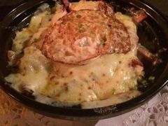 android_upload_pic-Geneva日内瓦餐厅(西郊宝成花苑店)