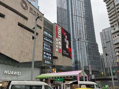-阳光世纪奥特莱斯店