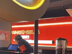 -胖哥俩肉蟹煲(学林街店)