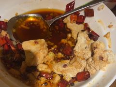 -相约·羊村小馆非遗手抓肉(七一酱园店)