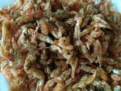 -溢心园香河肉饼总店