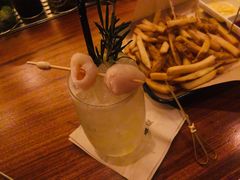 -RMK Shochu Bar(三诺店)