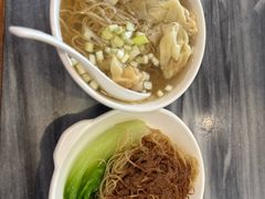 -竹园竹升面(西关总店)