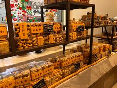 -桂美轩传承店(护国路店)