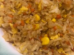 -贰號小院潮汕砂锅粥(前海西街店)