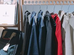 -Badmarket(庙前西街店)