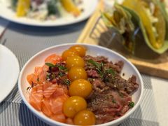-和牛食堂•BISTRO(广州首店)