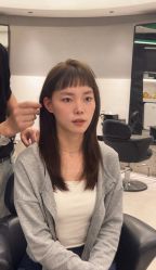 -DIAN DIAN SALON点点