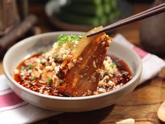-酒阳蒸经小酒馆(解放碑店)