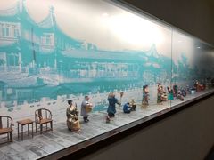 -夫子庙贵宾楼(钞库街店)