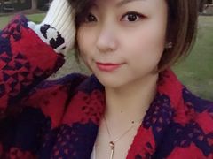 -星巴克臻选(湖滨道店)