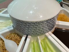 -羲和雅苑•北京烤鸭(乐园道万象城店)