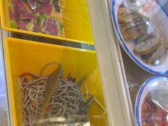 -九佰碗家常菜(华威桥店)