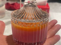 -海底捞火锅(万科广场店)